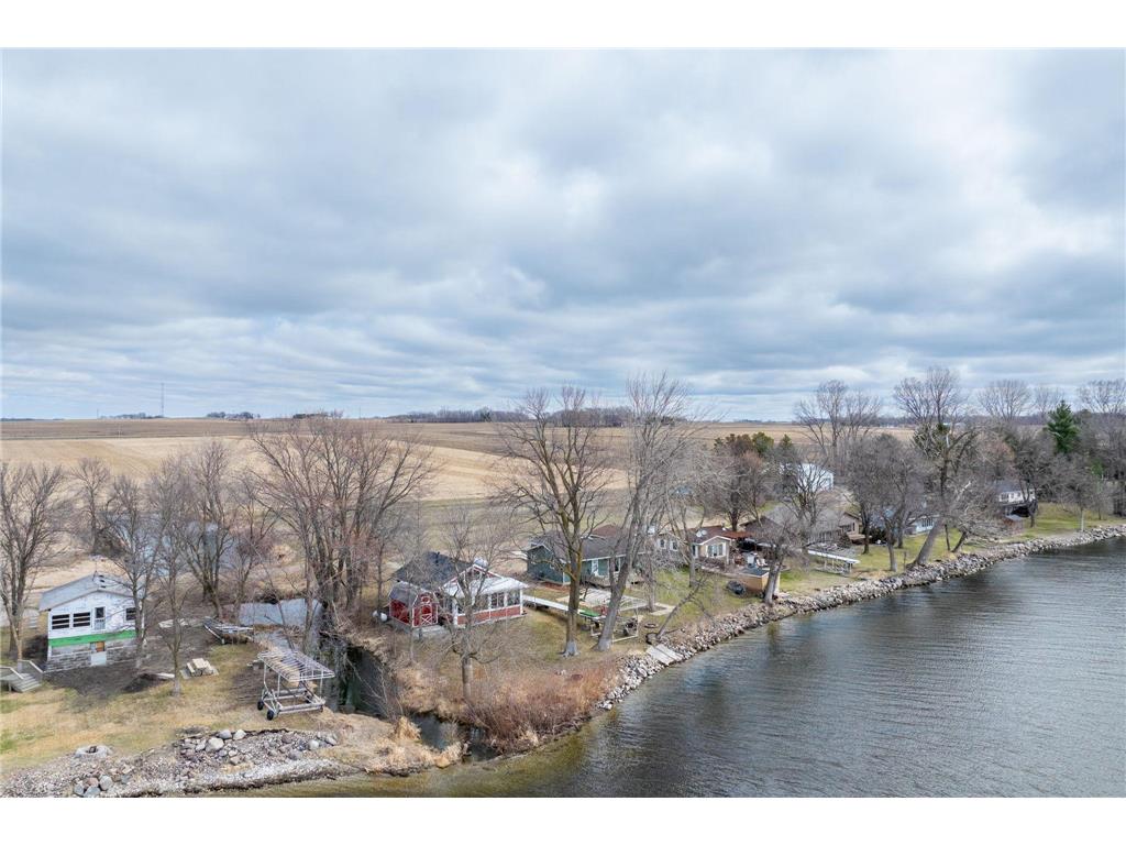 17009 Dickenson Lane Waterville Twp MN 56096 - Tetonka 7046951 image38