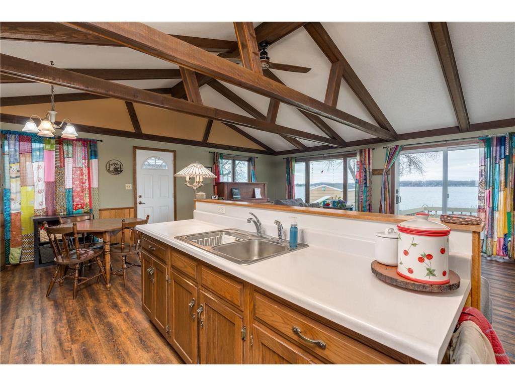 17009 Dickenson Lane Waterville Twp MN 56096 - Tetonka 7046951 image5