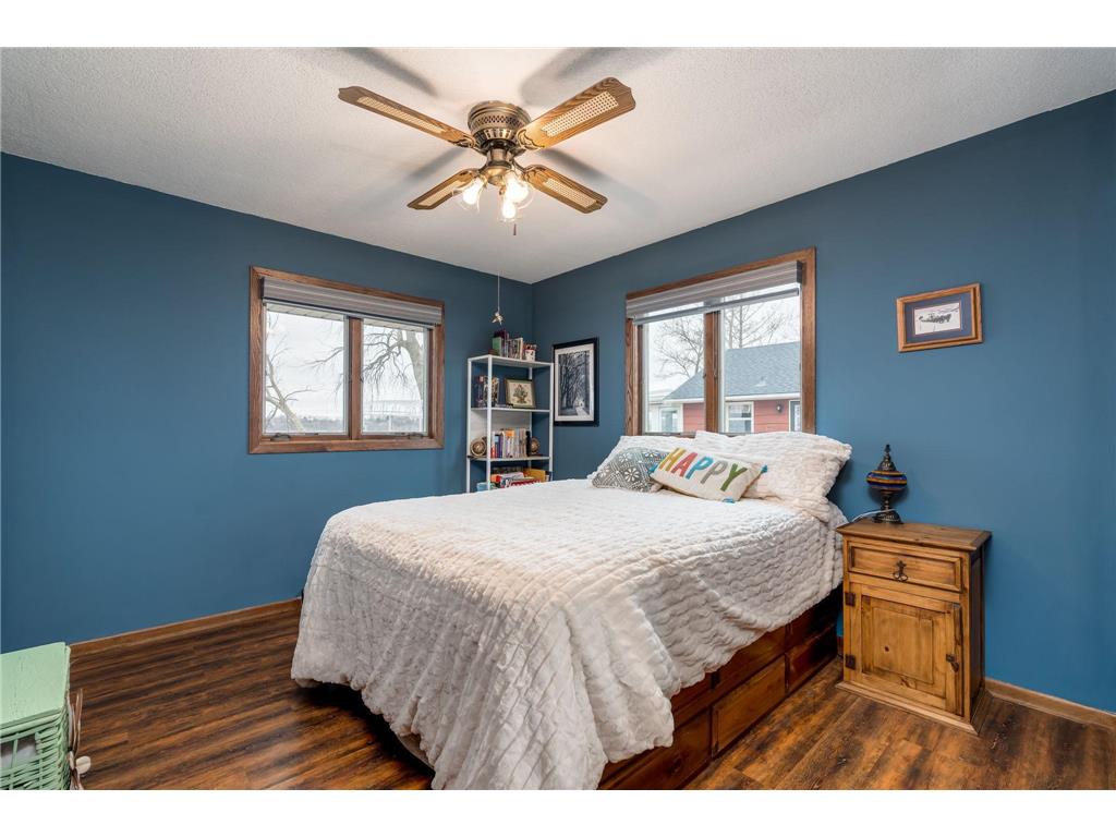 17009 Dickenson Lane Waterville Twp MN 56096 - Tetonka 7046951 image6
