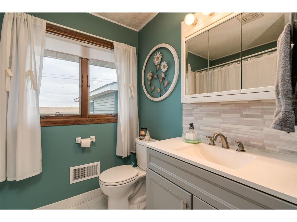 17009 Dickenson Lane Waterville Twp MN 56096 - Tetonka 7046951 image7