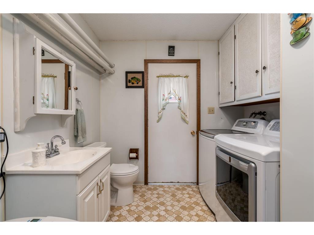 17009 Dickenson Lane Waterville Twp MN 56096 - Tetonka 7046951 image8