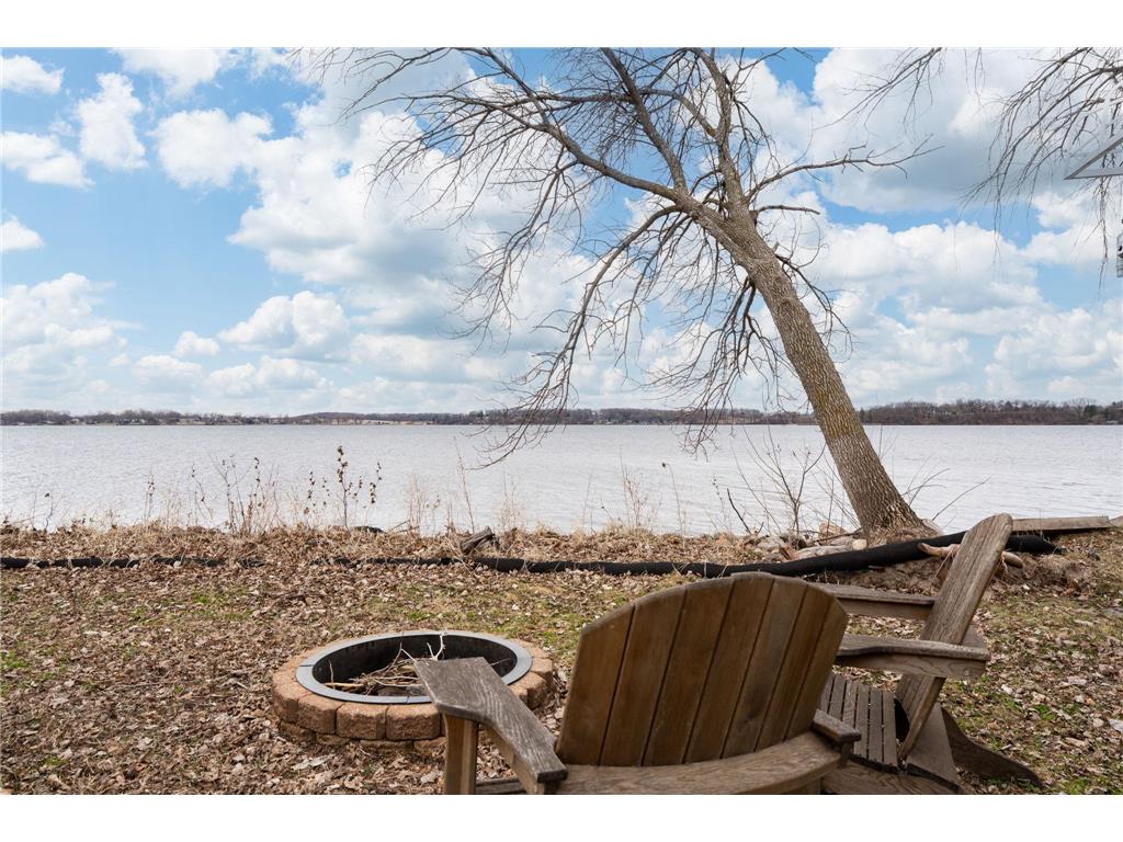 17009 Dickenson Lane Waterville Twp MN 56096 - Tetonka 7046951 image9
