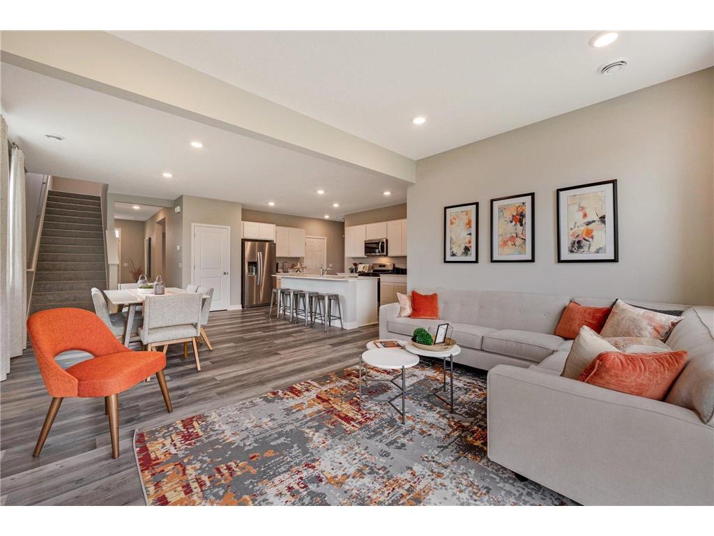 17009 Draper Way Lakeville MN 55044 6678339 image1