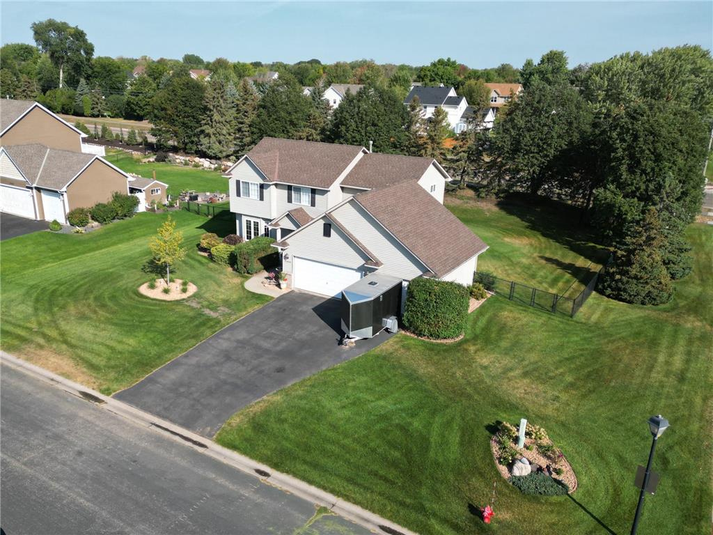 17009 Fairmeadow Way Lakeville MN 55024 6430174 image1