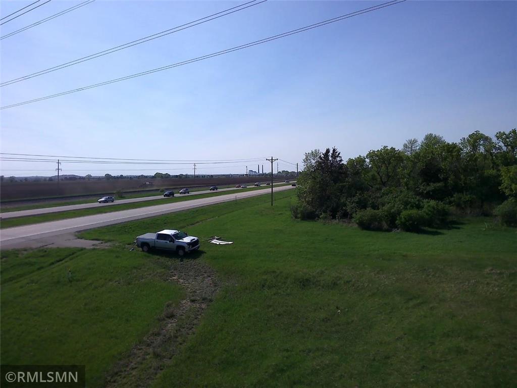 1700x US Highway 10 Becker Twp MN 55308 6329928 image1