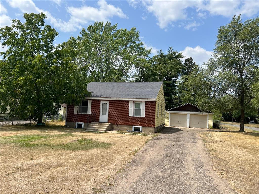 1701 10th Avenue S Saint Cloud MN 56301 6404367 image1