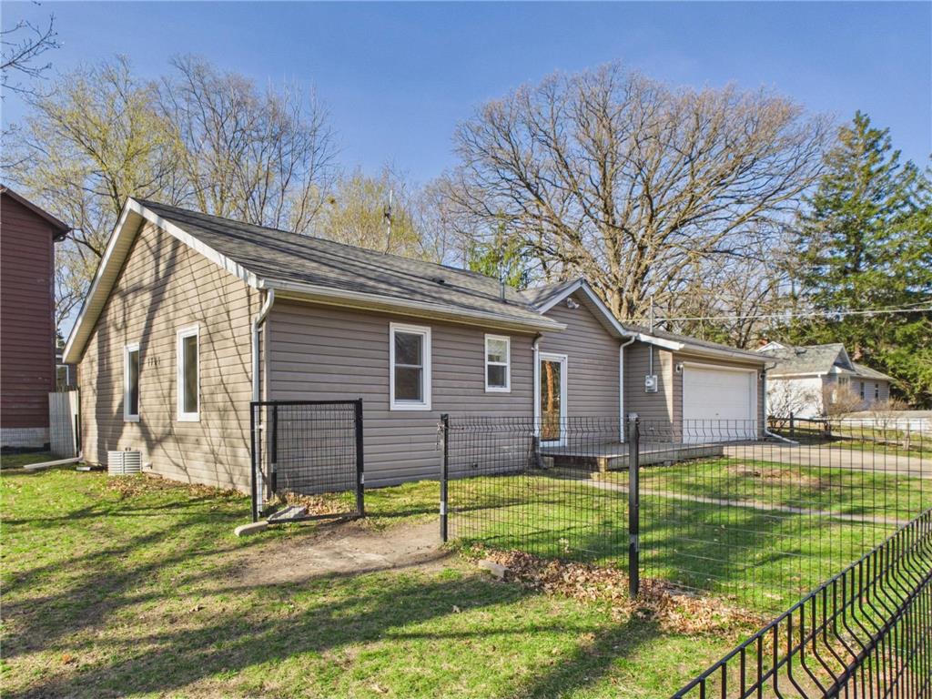 1701 11th Avenue SE Saint Cloud MN 56304 7059680 image1