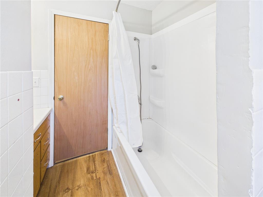 1701 11th Avenue SE Saint Cloud MN 56304 7059680 image10