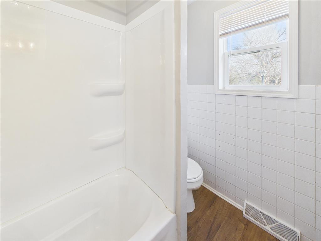 1701 11th Avenue SE Saint Cloud MN 56304 7059680 image11