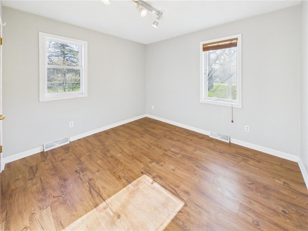 1701 11th Avenue SE Saint Cloud MN 56304 7059680 image12