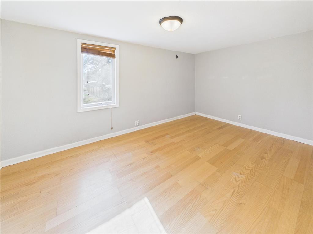 1701 11th Avenue SE Saint Cloud MN 56304 7059680 image13