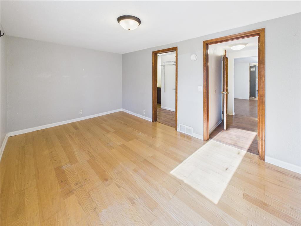 1701 11th Avenue SE Saint Cloud MN 56304 7059680 image14