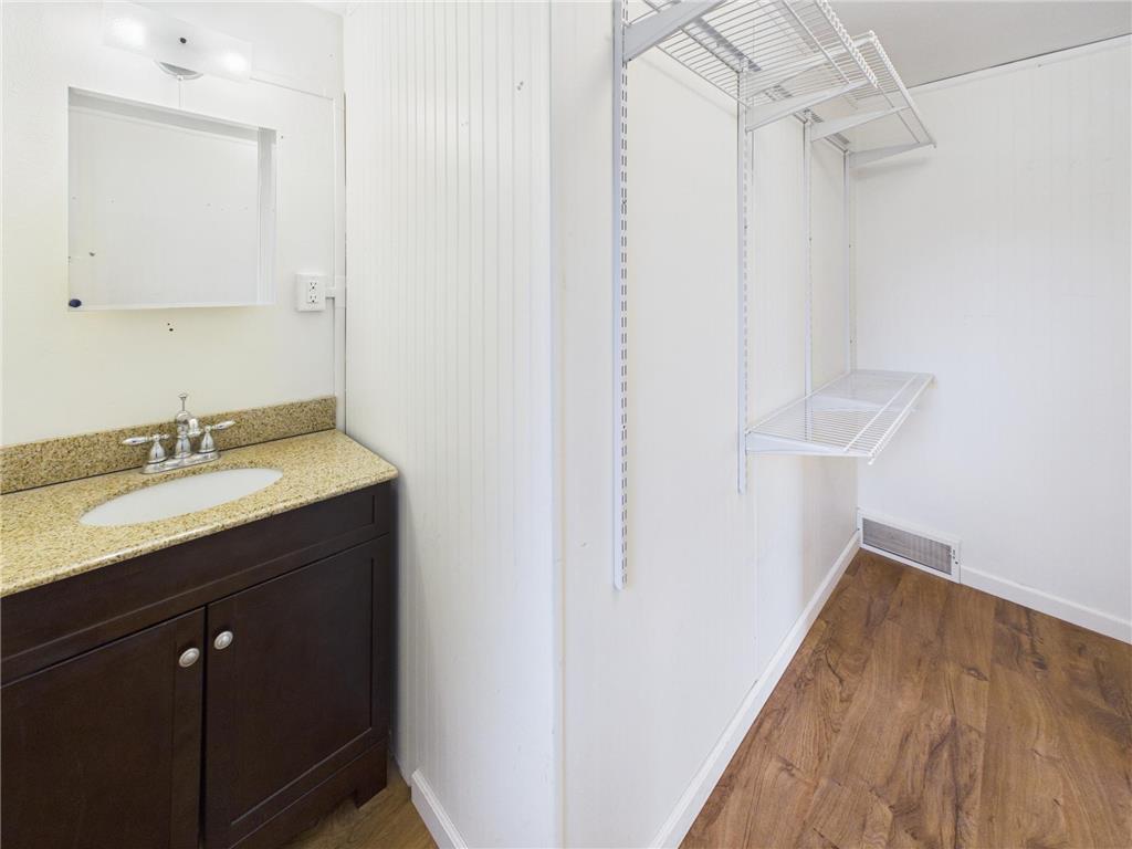 1701 11th Avenue SE Saint Cloud MN 56304 7059680 image16