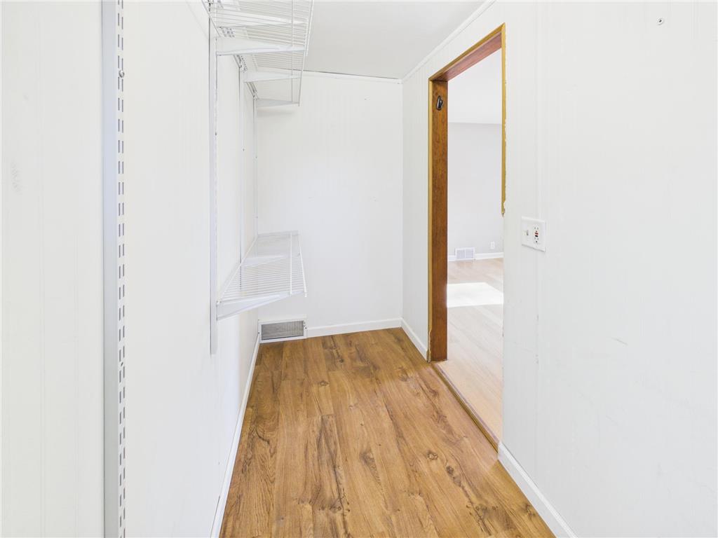 1701 11th Avenue SE Saint Cloud MN 56304 7059680 image17