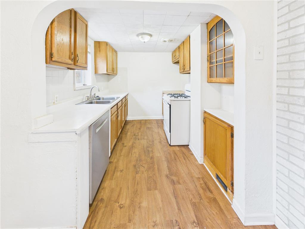 1701 11th Avenue SE Saint Cloud MN 56304 7059680 image18