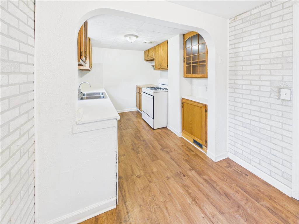 1701 11th Avenue SE Saint Cloud MN 56304 7059680 image19