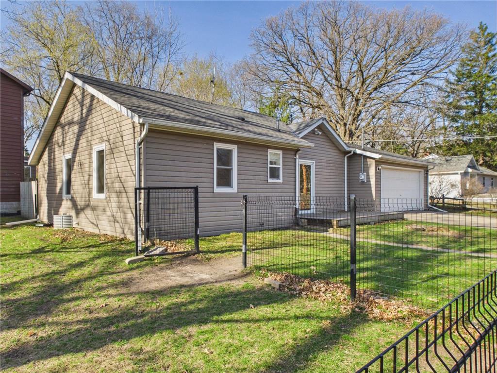 1701 11th Avenue SE Saint Cloud MN 56304 7059680 image2