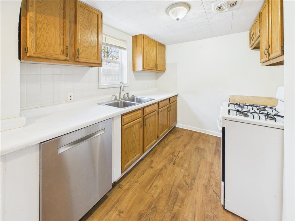 1701 11th Avenue SE Saint Cloud MN 56304 7059680 image20