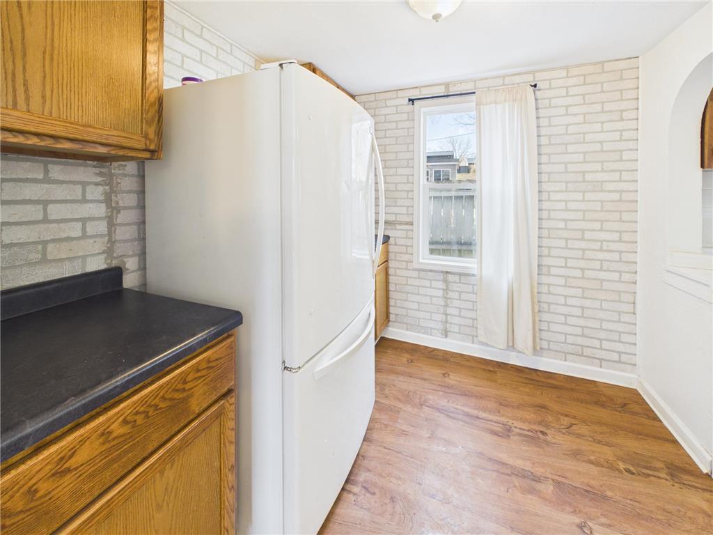 1701 11th Avenue SE Saint Cloud MN 56304 7059680 image21