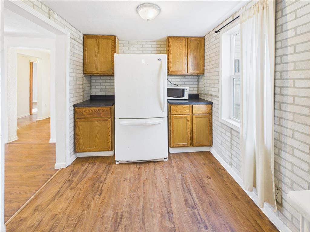 1701 11th Avenue SE Saint Cloud MN 56304 7059680 image22