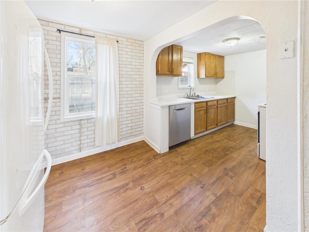 1701 11th Avenue SE Saint Cloud MN 56304 7059680 image23