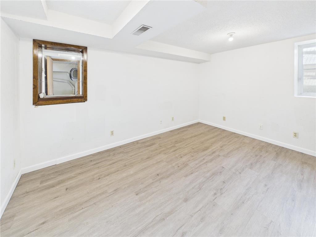 1701 11th Avenue SE Saint Cloud MN 56304 7059680 image24