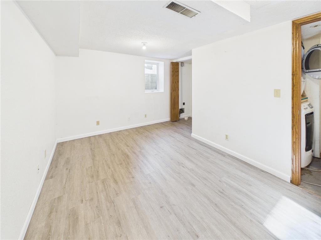 1701 11th Avenue SE Saint Cloud MN 56304 7059680 image25