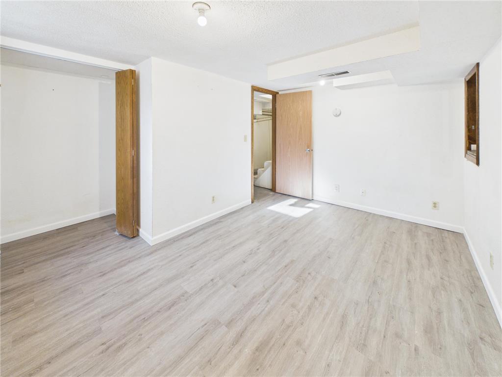 1701 11th Avenue SE Saint Cloud MN 56304 7059680 image26