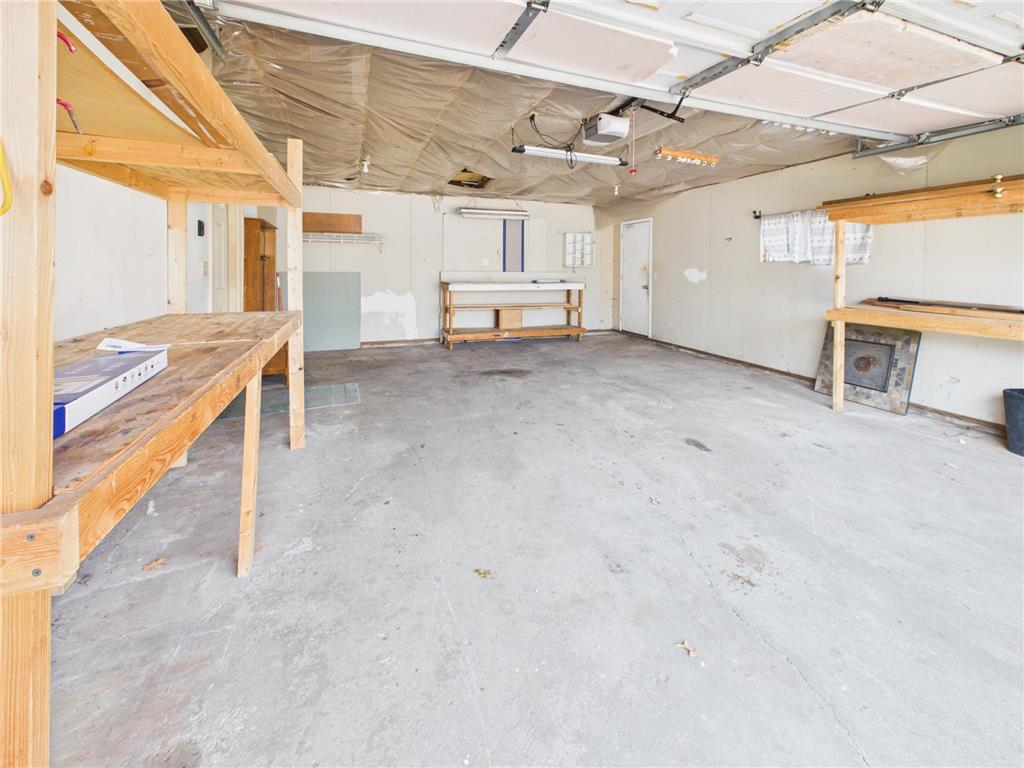 1701 11th Avenue SE Saint Cloud MN 56304 7059680 image27