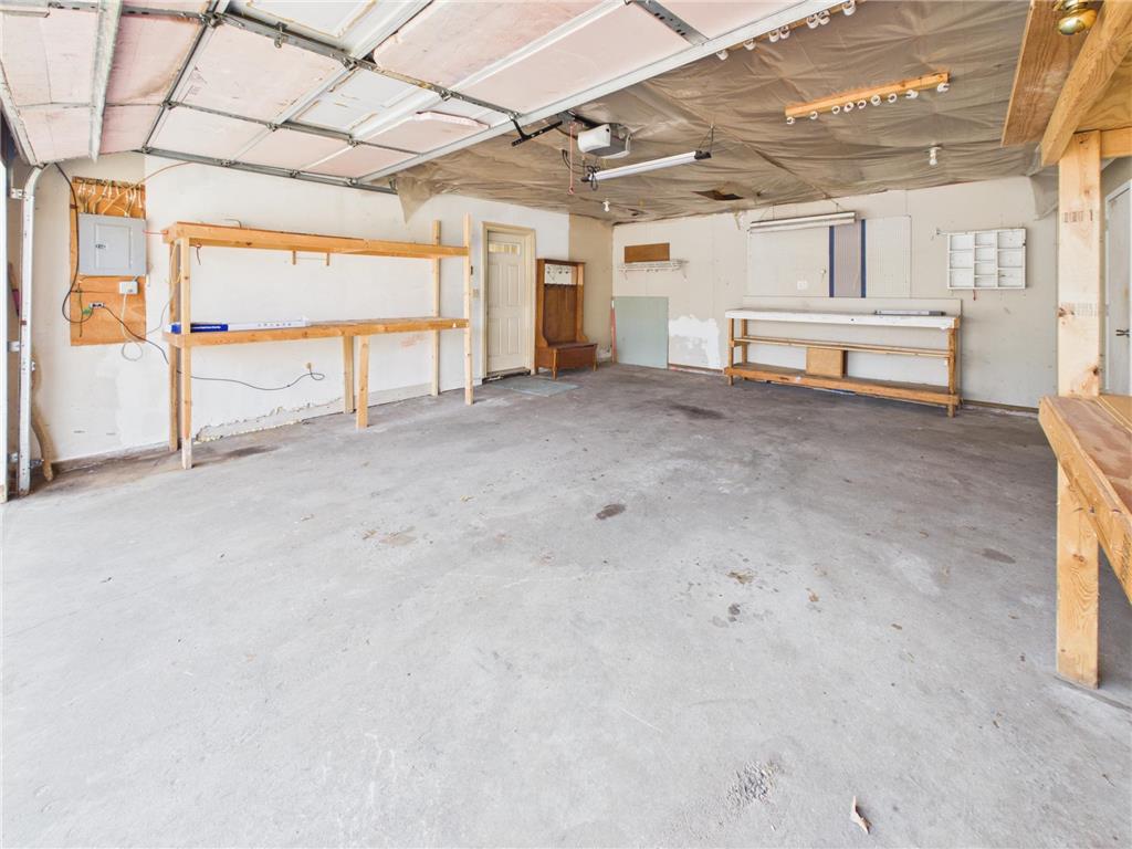 1701 11th Avenue SE Saint Cloud MN 56304 7059680 image28