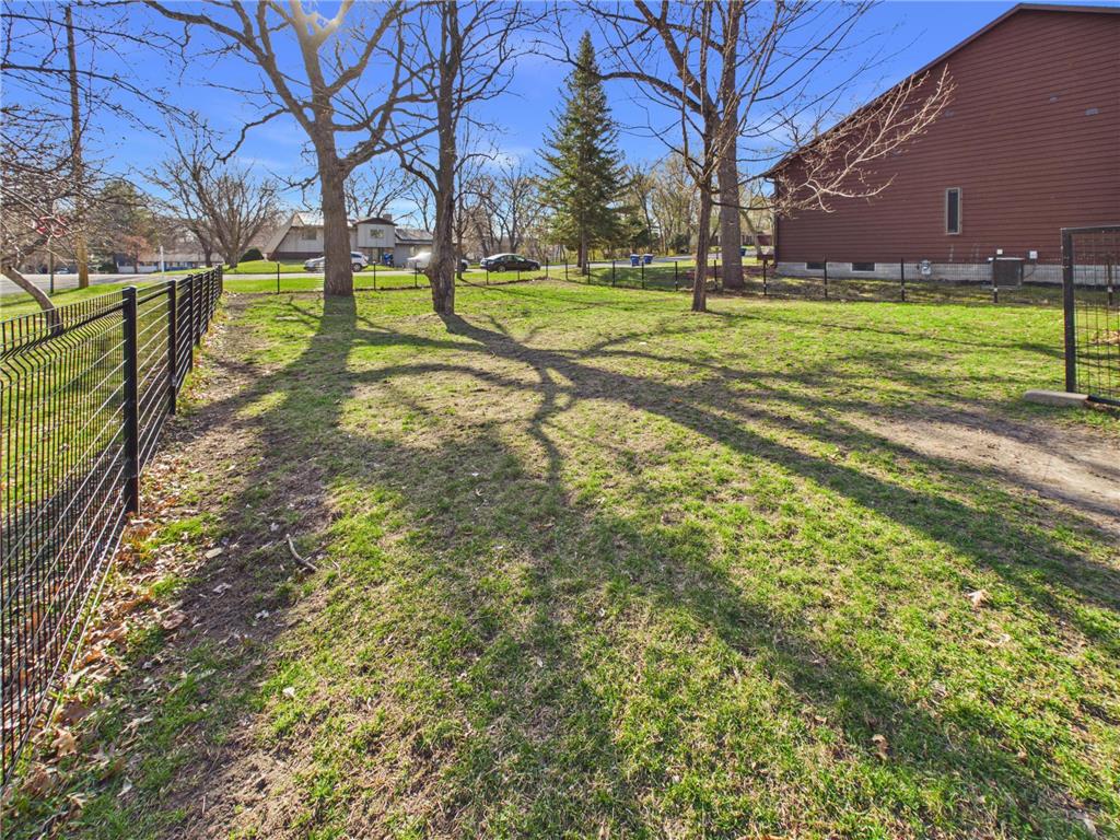 1701 11th Avenue SE Saint Cloud MN 56304 7059680 image29