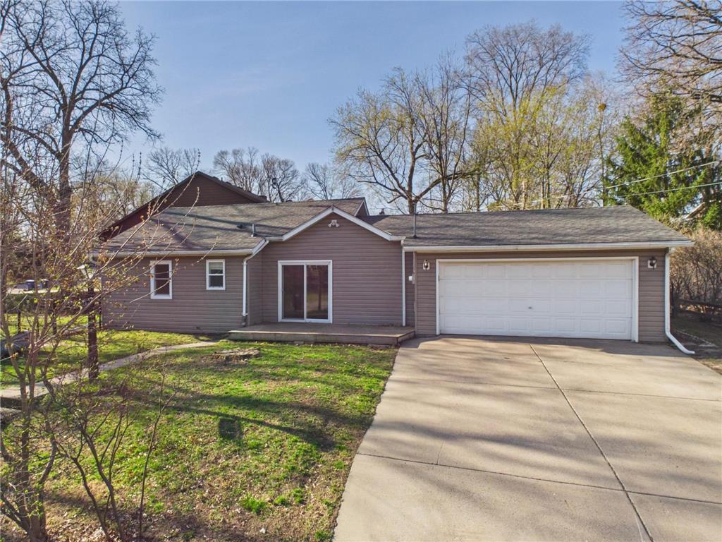 1701 11th Avenue SE Saint Cloud MN 56304 7059680 image3