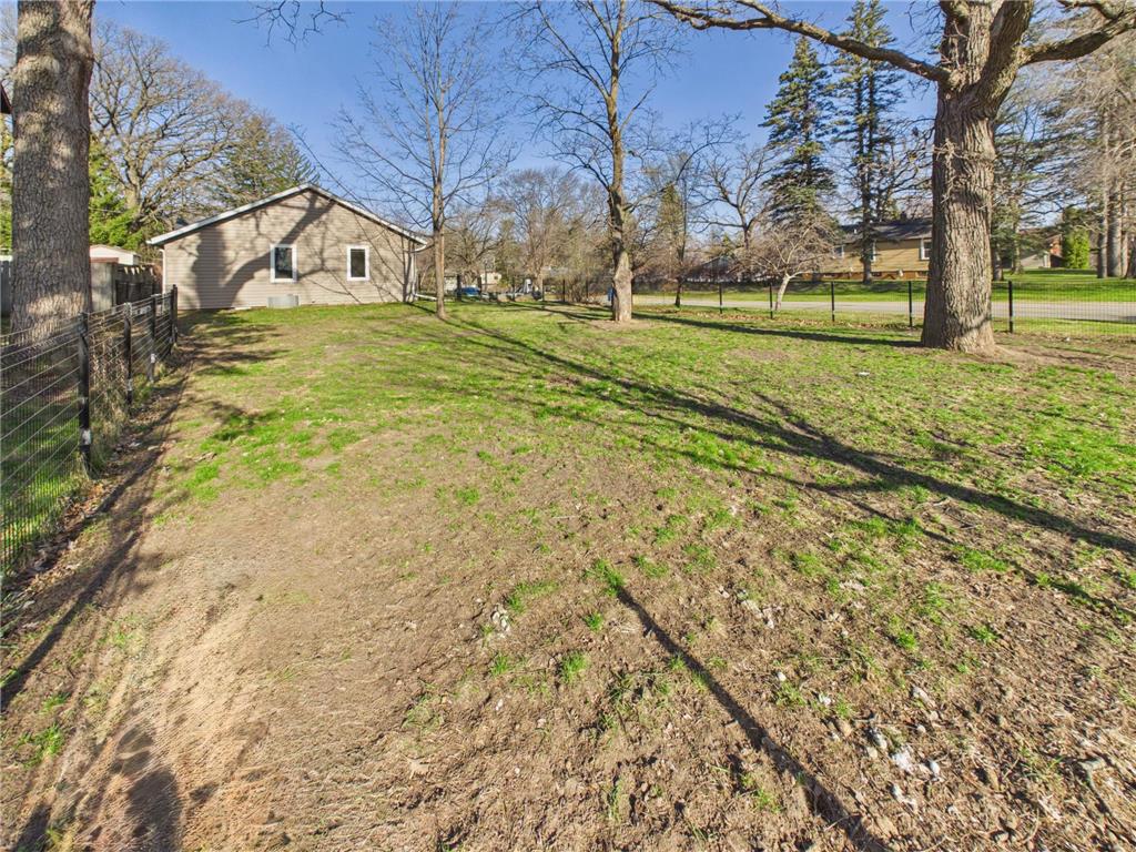 1701 11th Avenue SE Saint Cloud MN 56304 7059680 image30
