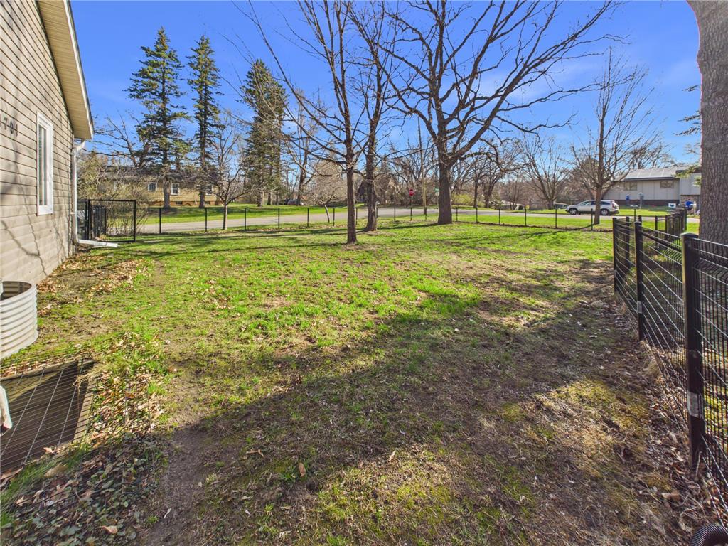 1701 11th Avenue SE Saint Cloud MN 56304 7059680 image31