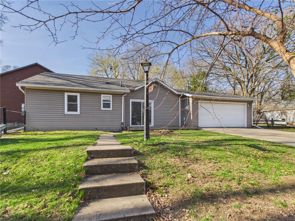 1701 11th Avenue SE Saint Cloud MN 56304 7059680 image32