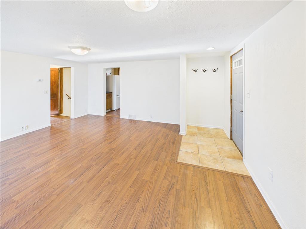 1701 11th Avenue SE Saint Cloud MN 56304 7059680 image4