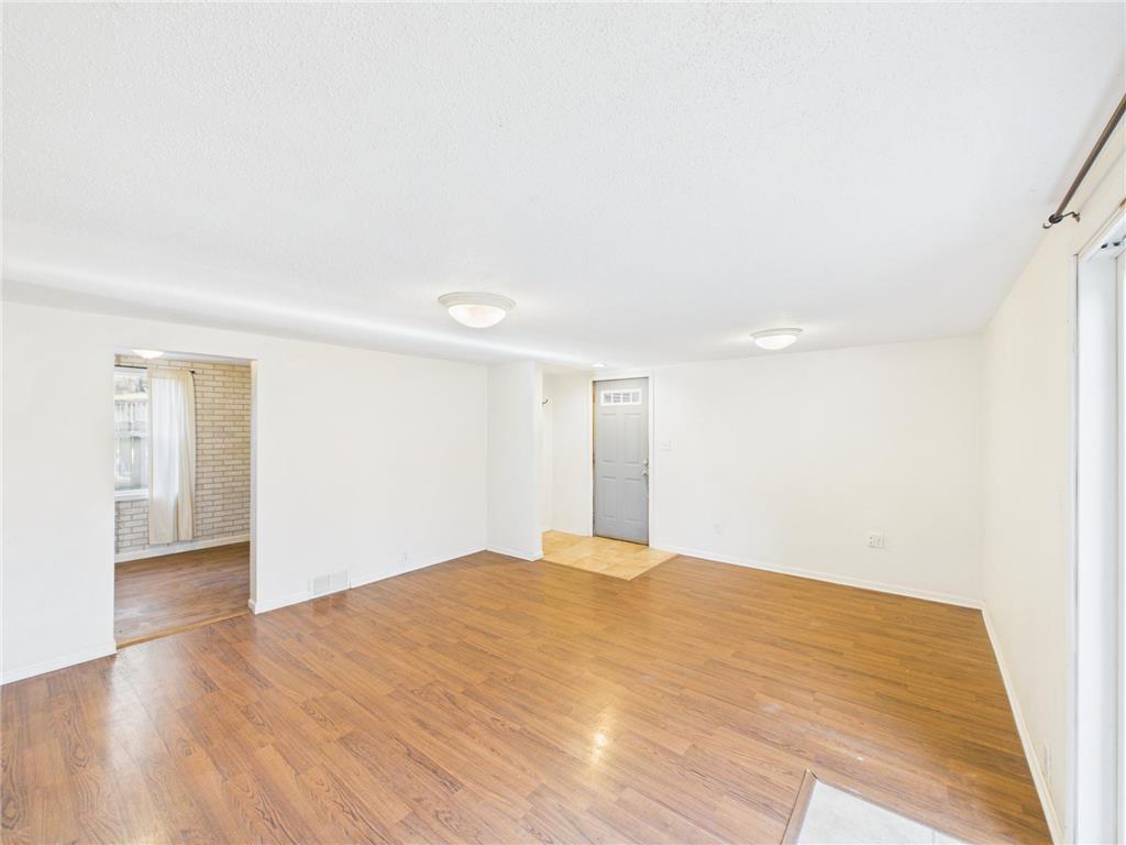 1701 11th Avenue SE Saint Cloud MN 56304 7059680 image5