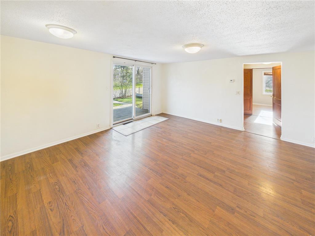 1701 11th Avenue SE Saint Cloud MN 56304 7059680 image6