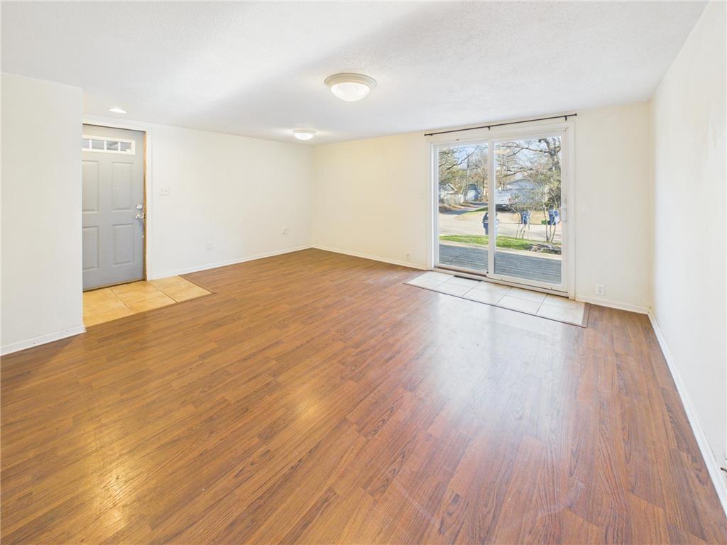 1701 11th Avenue SE Saint Cloud MN 56304 7059680 image7