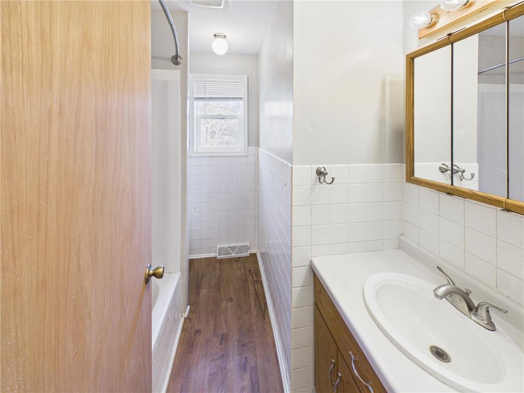 1701 11th Avenue SE Saint Cloud MN 56304 7059680 image8