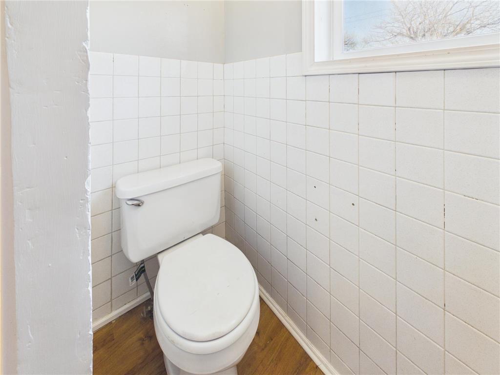 1701 11th Avenue SE Saint Cloud MN 56304 7059680 image9