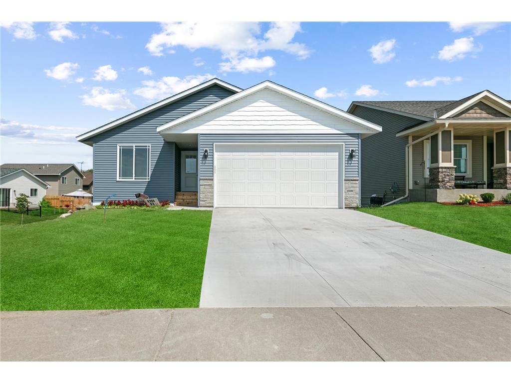 1701 11th Street NE Buffalo MN 55313 6346398 image1