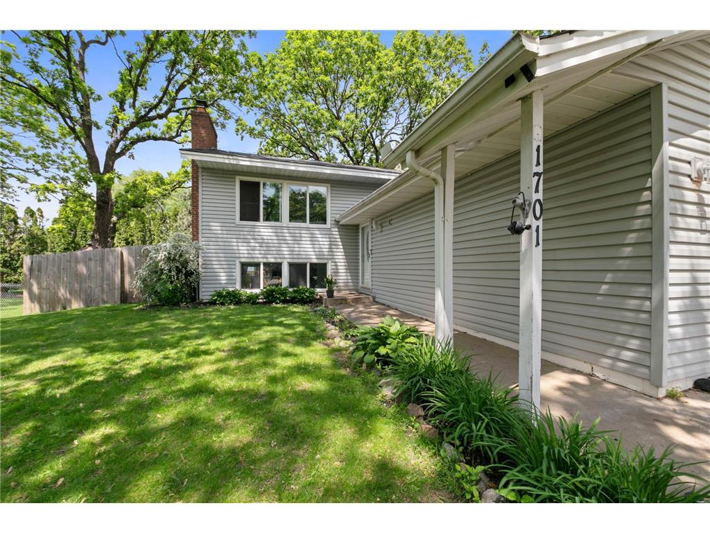 1701 132nd Lane NE Blaine MN 55449 6728286 image1