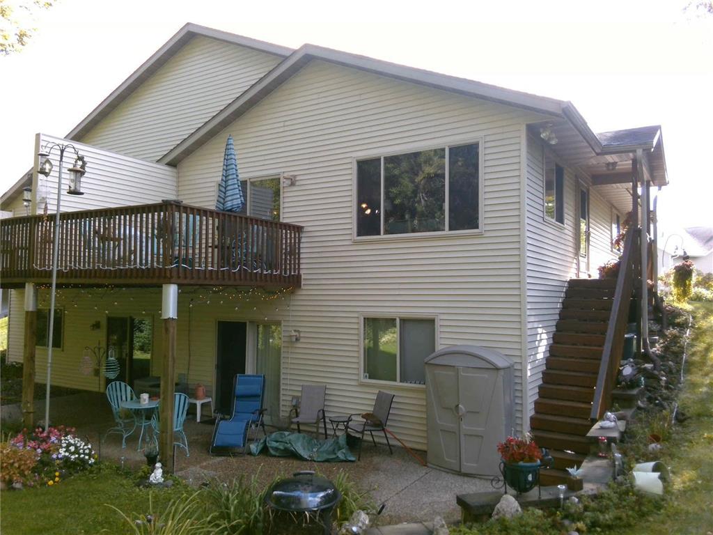 1701 13th Avenue NE Brainerd MN 56401 - Rice Lake 6512656 image1