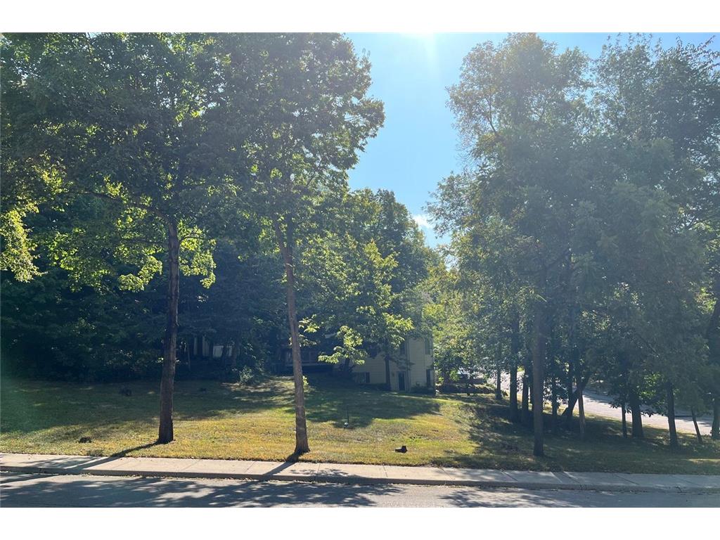 1701 14th Street NE Faribault MN 55021 6482375 image1