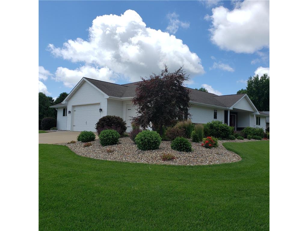 1701 16th Avenue SW Austin MN 55912 6528367 image1