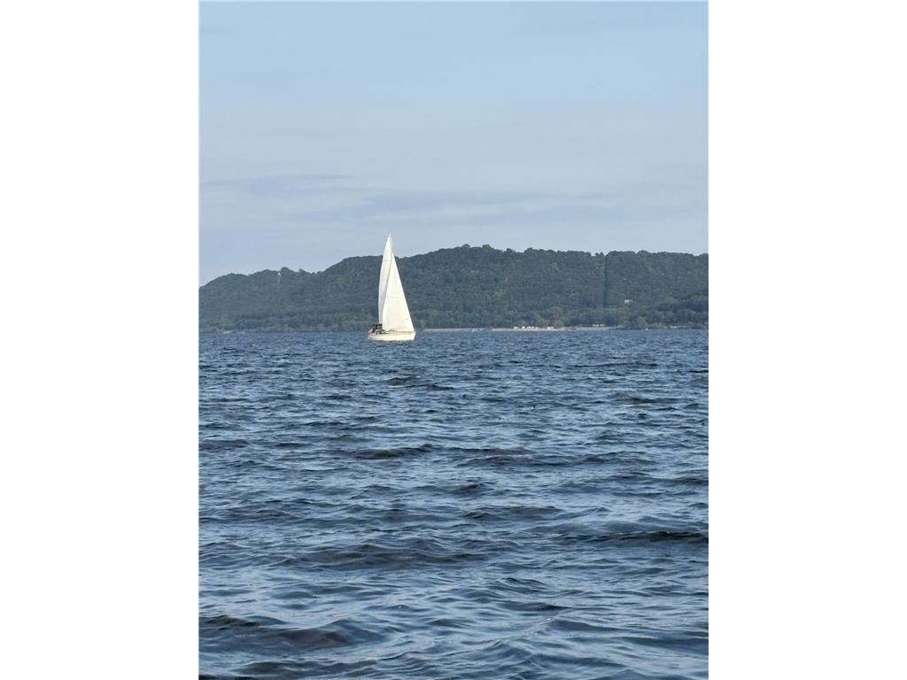 1701 1st Street #4 Pepin WI 54759 - Lake Pepin 6646965 image1