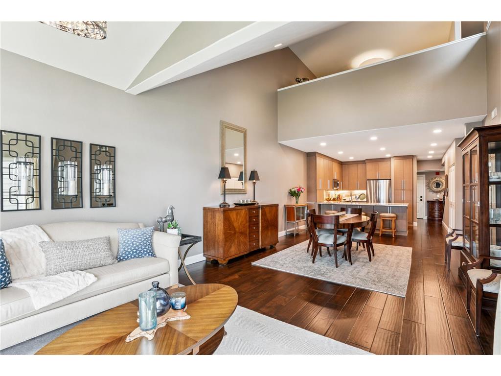 1701 1st Street #4 Pepin WI 54759 - Lake Pepin 6646965 image11