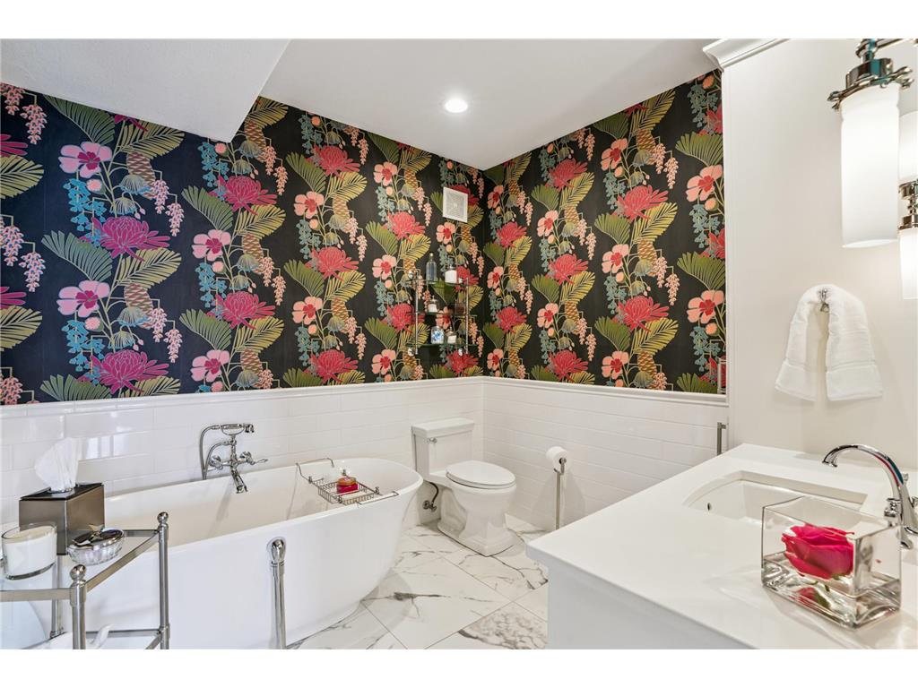 1701 1st Street #4 Pepin WI 54759 - Lake Pepin 6646965 image15