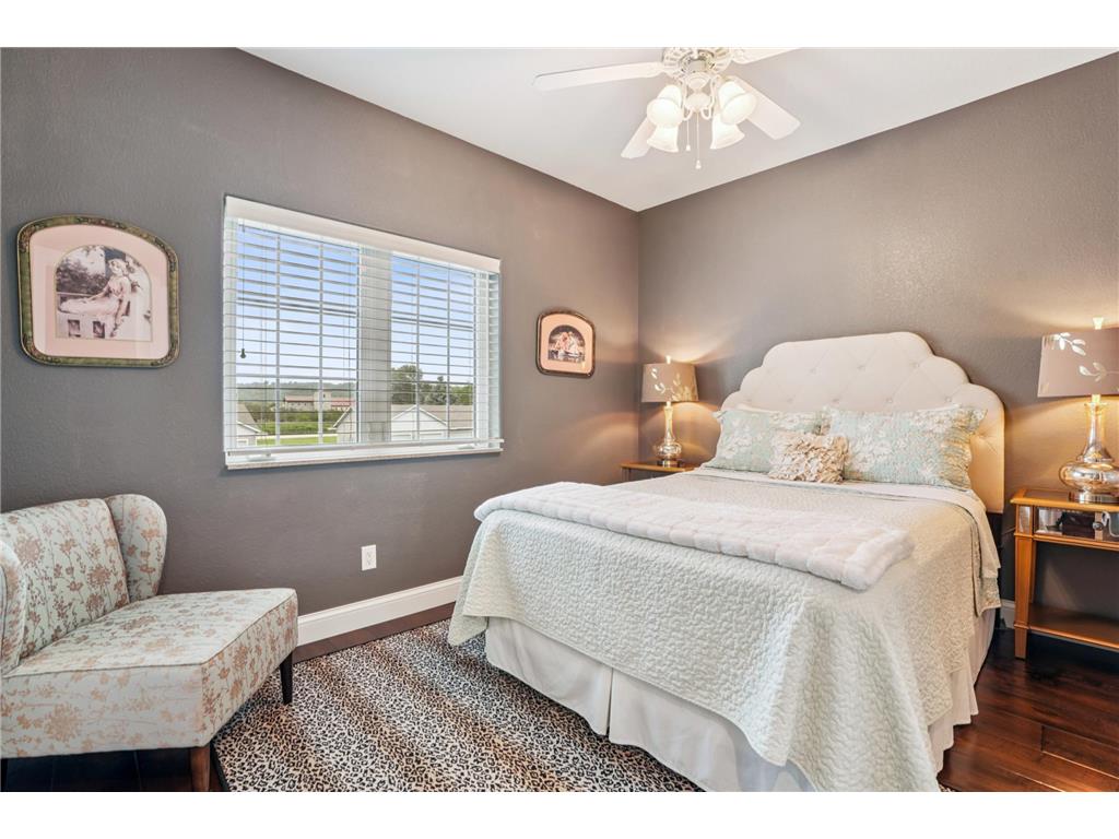 1701 1st Street #4 Pepin WI 54759 - Lake Pepin 6646965 image17